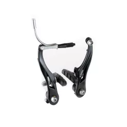 Fékszett Kerékpárhoz Bikefun V 805 Fekete