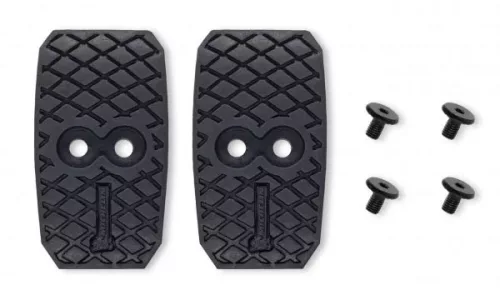 Cipő tartozék Northwave takaró lemez +csavar cipőtalpba X-fire Enduro Mid