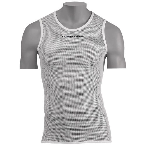 Kerékpáros Aláöltözet Northwave Light Ujjatlan