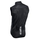 Kerékpáros Mellény Northwave Sárga