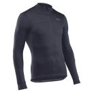 Kerékpáros Mez Northwave Force 2 Hosszú