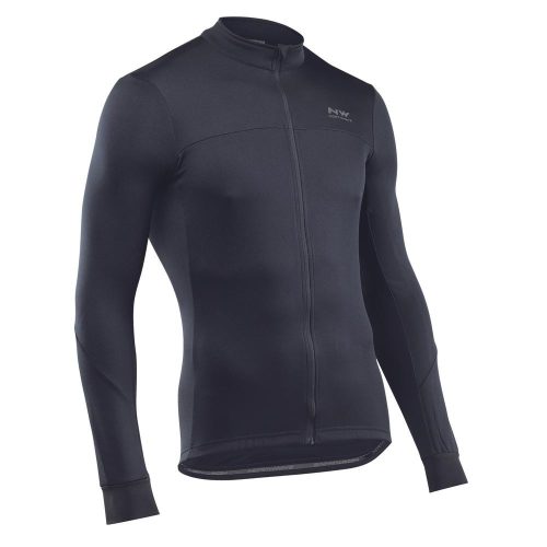 Kerékpáros Mez Northwave Force 2 Hosszú