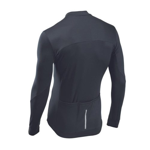 Kerékpáros Mez Northwave Force 2 Hosszú