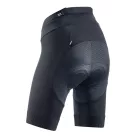 Kerékpáros Nadrág Northwave Active Wmn Női Rövid Fekete