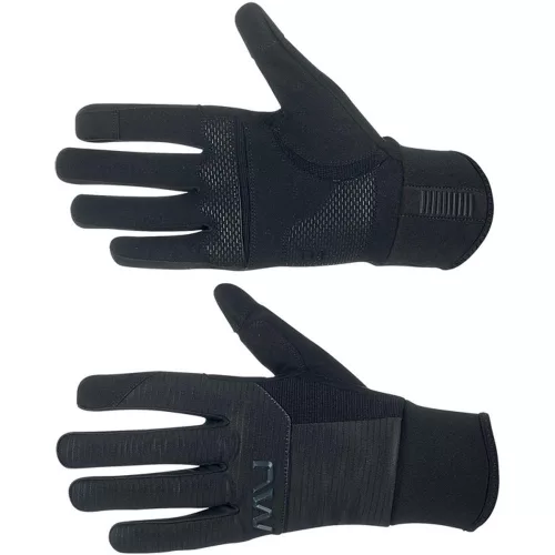 Kerékpáros Kesztyű Northwave Téli Fast Gel