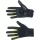 Kerékpáros Kesztyű Northwave Téli Active Gel