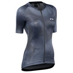 Kerékpáros Mez Northwave Blade Wmn Női Rövid