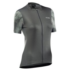 Kerékpáros Mez Northwave Origin Wmn Női Rövid