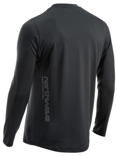 Kerékpáros Mez Northwave Bomb Hosszú