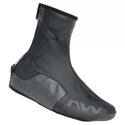 Kerékpáros Cipőre Kamásli Northwave Acqua