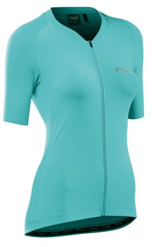 Kerékpáros Mez Northwave Essence 2 Wmn Női Rövid