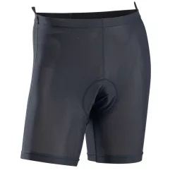 Kerékpáros Nadrághoz Northwave Sport 2 Rövid Fekete