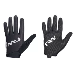 Kerékpáros Kesztyű Northwave Extreme Air Lf Hosszú