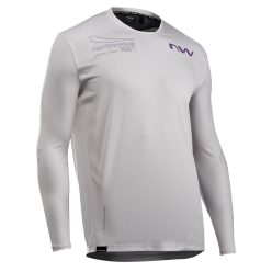 Kerékpáros Mez Northwave Edge 2 Hosszú