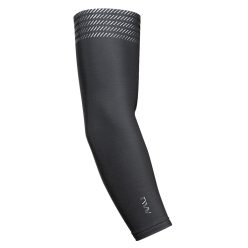 Kerékpáros Karmelegítő Northwave Extreme Fekete