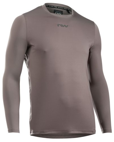 Kerékpáros Mez Northwave Bomb Hosszú