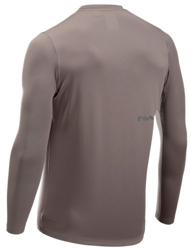 Kerékpáros Mez Northwave Bomb Hosszú