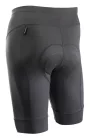 Kerékpáros Nadrág Northwave Active Rövid Fekete