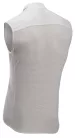 Kerékpáros Mellény Northwave Extreme Light