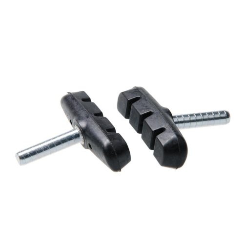 Kerékpár Fékpofa Bikefun Csapos