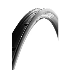 Kerékpár Felni Merida Expert SL Fekete (Scultura 6000 V2)