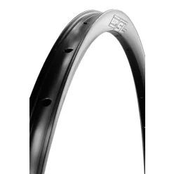   Kerékpár Felni Merida Expert SL II Fekete (Scultura Endurance 6000 II2)