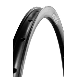 Kerékpár Felni Merida Expert SL II Fekete (Silex 400 II1)