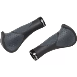 Markolat Kerékpárhoz Merida Super Ergonomic Bilincses