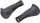 Markolat Kerékpárhoz Merida Super Ergonomic Bilincses
