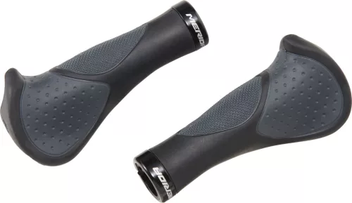 Markolat Kerékpárhoz Merida Super Ergonomic Bilincses