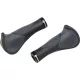 Markolat Kerékpárhoz Merida Super Ergonomic Bilincses