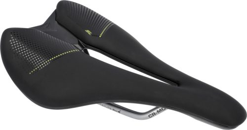 Nyereg Kerékpárra Merida Expert SL