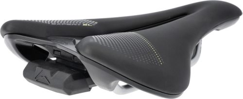 Nyereg Kerékpárra Merida Expert SL