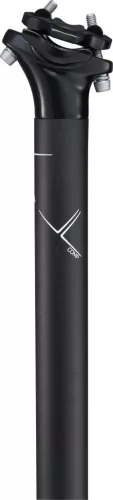 Nyeregszár Kerékpárba Merida Comp CC aluminium 400mm
