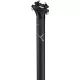 Nyeregszár Kerékpárba Merida Comp CC aluminium 400mm