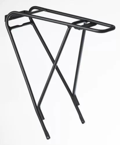 Csomagtartó Kerékpárra Merida eSpeeder-hez