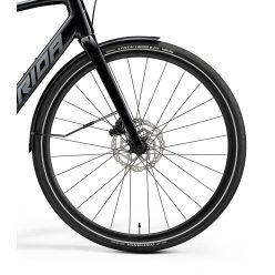 Kerékpár Sárvédő Merida eSpeeder Eq 400