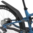 Kerékpár Sárvédő Merida 140/160/eMTB hátsó