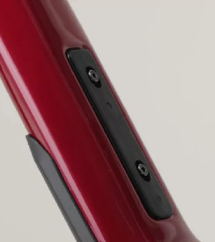 Kerékpár Kulacstartóhoz Fidlock Blind Plate Takaró