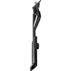   Kerékpár Kitámasztó Merida Kickstand Expert középre állítható 24-28"