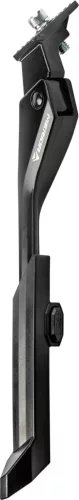 Kerékpár Kitámasztó Merida Kickstand Expert középre állítható 24-28"