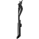 Kerékpár Kitámasztó Merida Kickstand Expert középre állítható 24-28"