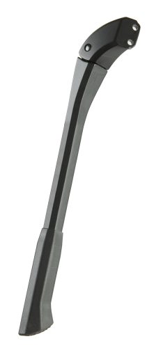 Kerékpár Kitámasztó Merida Kickstand Ebike 17mm 24-29"