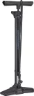 Pumpa Kerékpárhoz Merida Floorpump Tubeless műhely, (air tank)