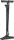 Pumpa Kerékpárhoz Merida Floorpump Tubeless műhely, (air tank)