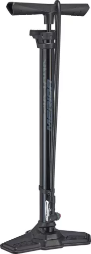 Pumpa Kerékpárhoz Merida Floorpump Tubeless műhely, (air tank)