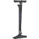 Pumpa Kerékpárhoz Merida Floorpump Tubeless műhely, (air tank)