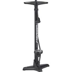 Pumpa Kerékpárhoz Merida Floorpump Basic műhely