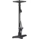 Pumpa Kerékpárhoz Merida Floorpump Basic műhely