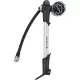 Pumpa Kerékpár Teleszkóphoz Merida Shock Pump